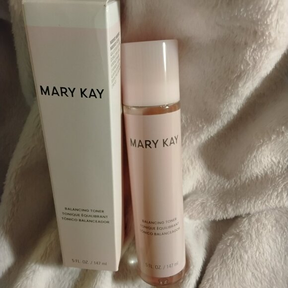 Balancing Toner!!! - Picture 4 of 4